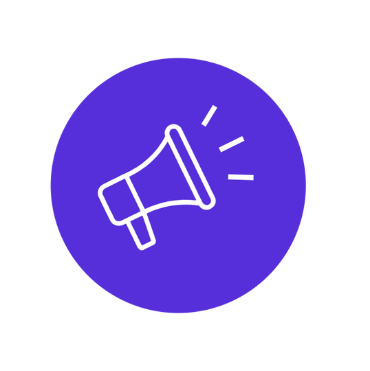 Interest and Intent Indicators