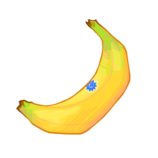 Bonana