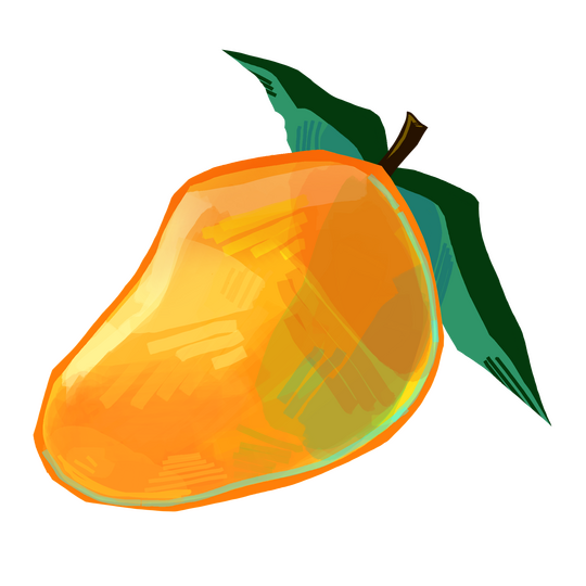 Mangho