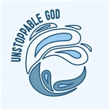 Unstoppable God