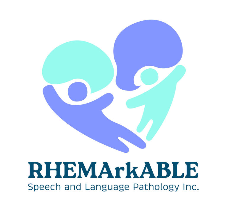 RHEMArkABLE