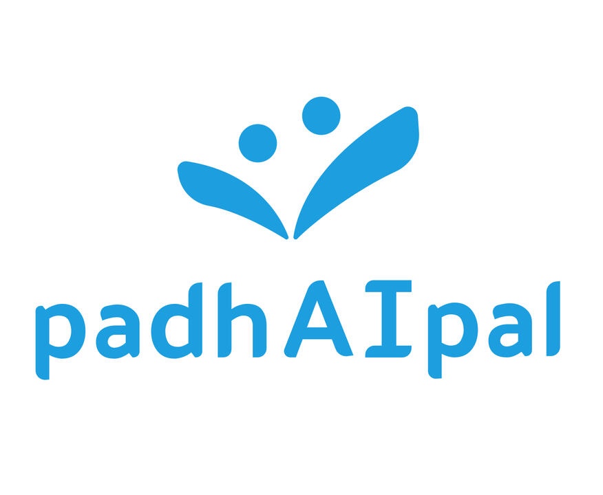 PadhaiPal