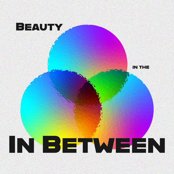 In Between (2025)
